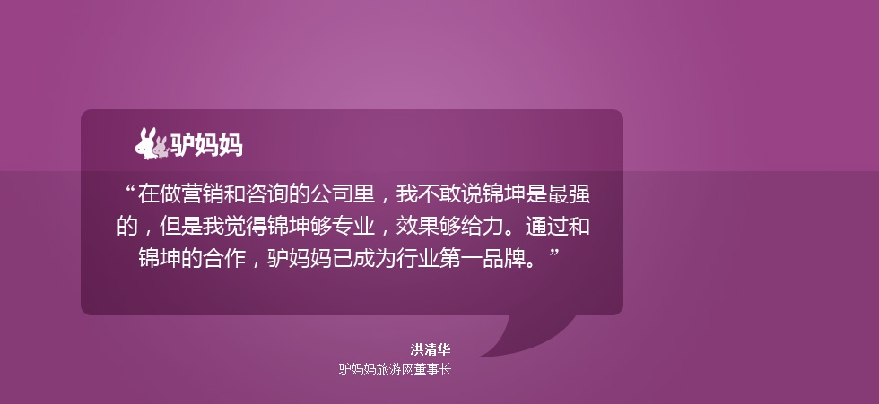 20130523103844.jpg