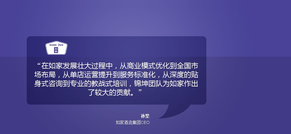 20130523103849.jpg