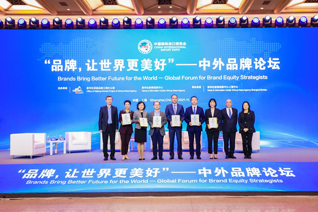 图片10