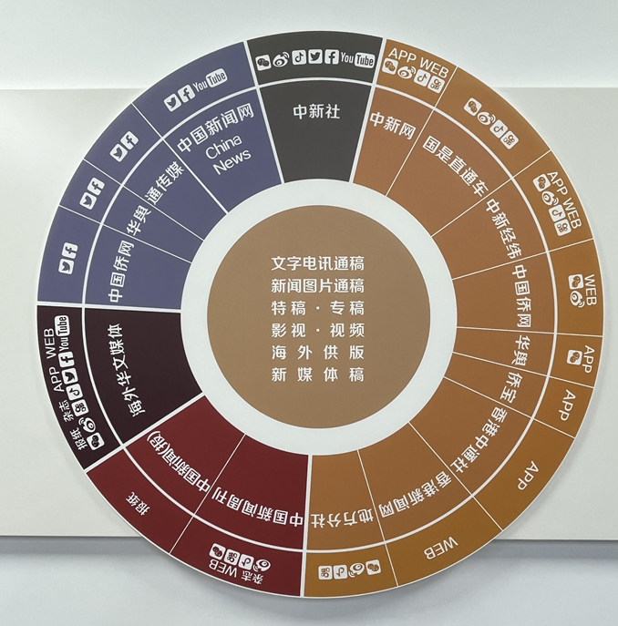 图片37png