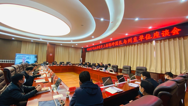 图片2