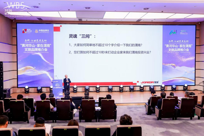 图片6