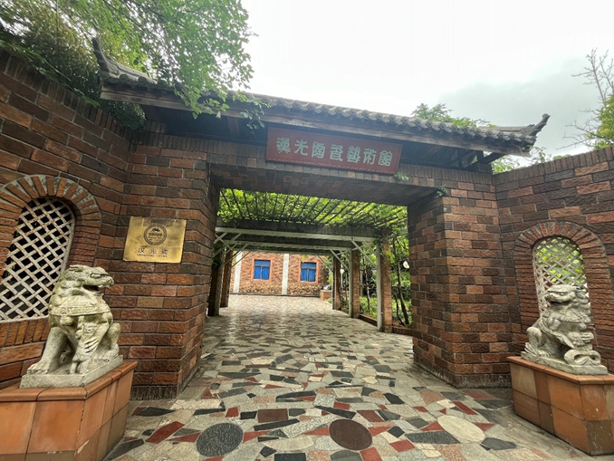 图片3