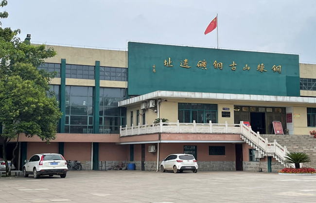 图片1
