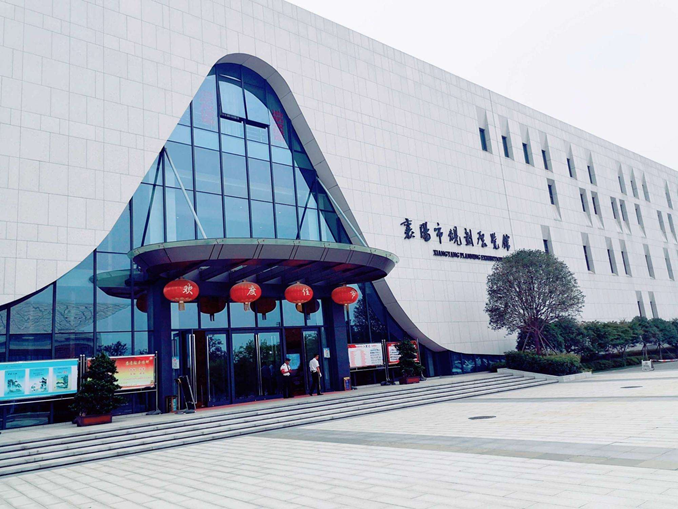 图片3
