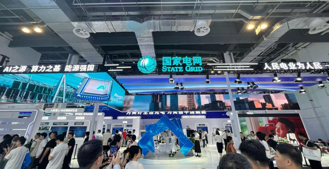 图片3