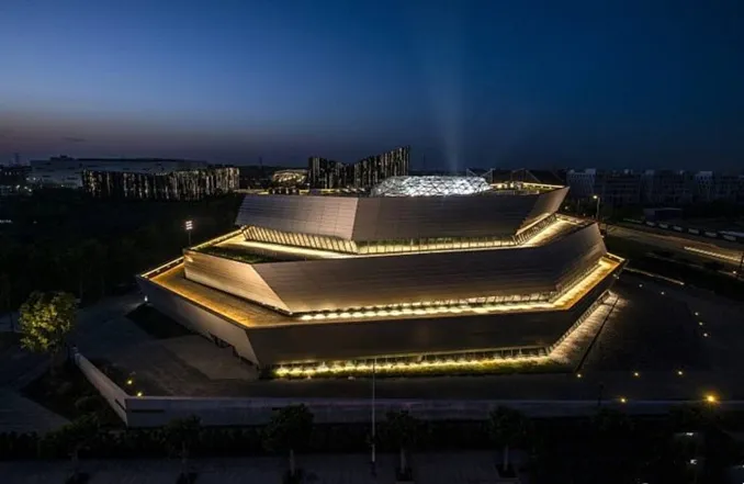 图片9