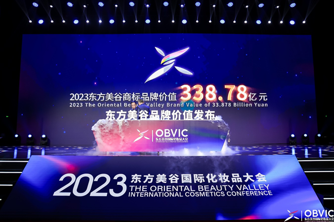 图片8
