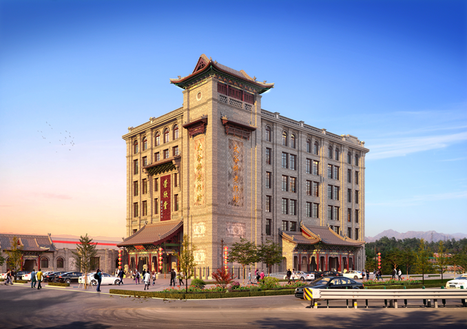 图片6