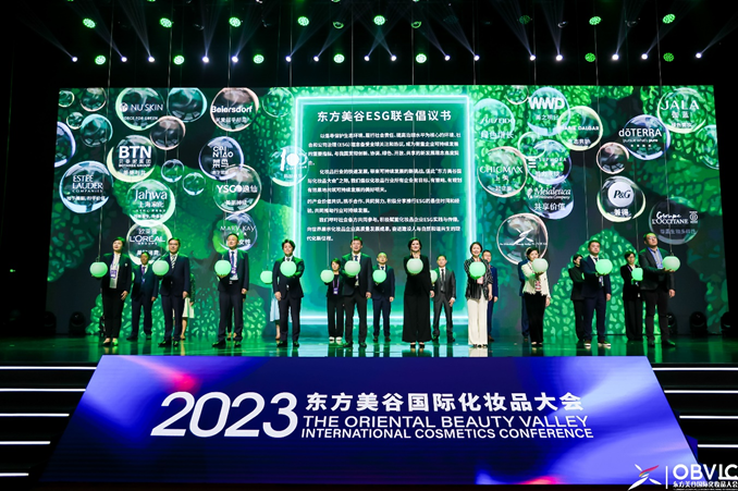 图片7