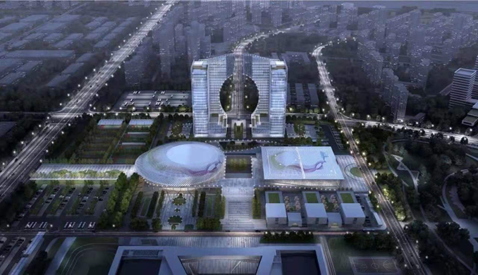 图片2