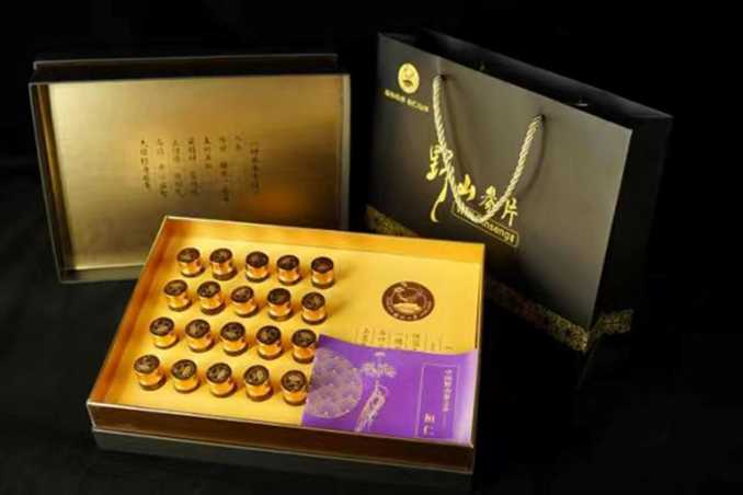 图片10