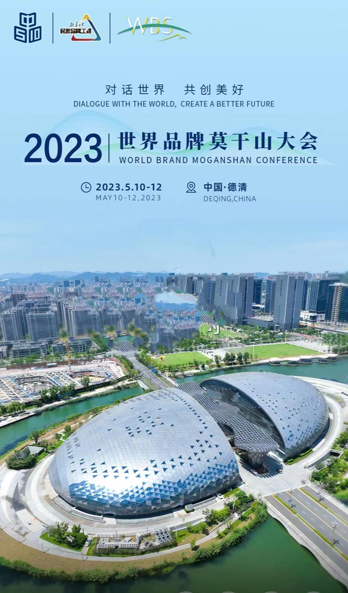 图片02
