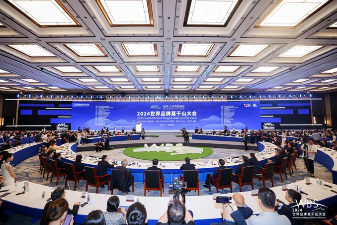 图片29