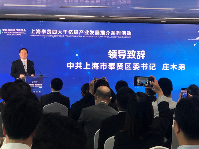 图片1_副本_副本_副本