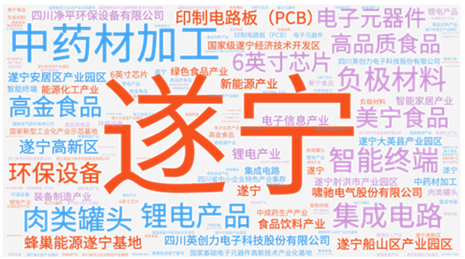 图片6