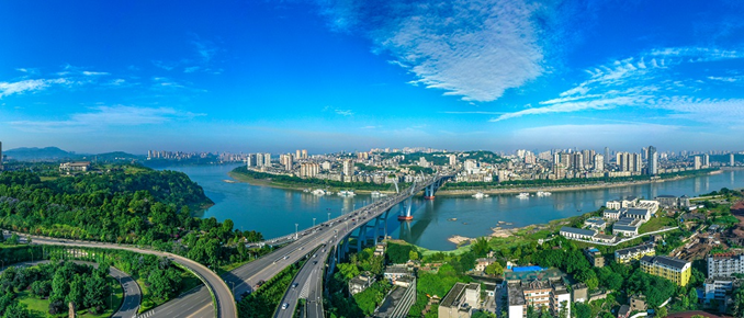 图片4