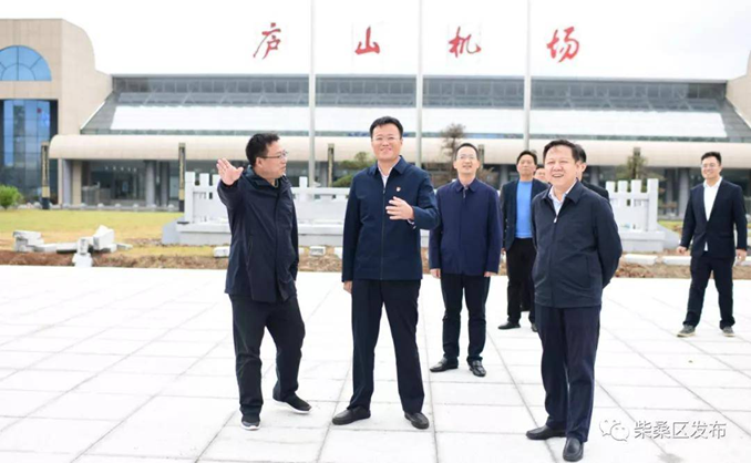 图片7