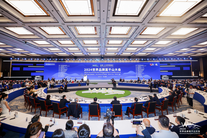 图片6