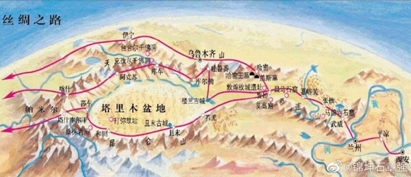 图片5