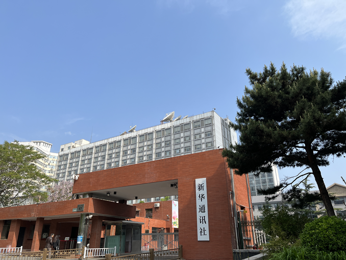 图片01