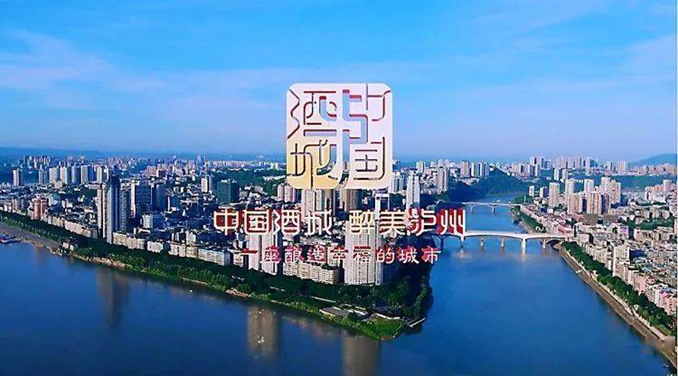 图片5