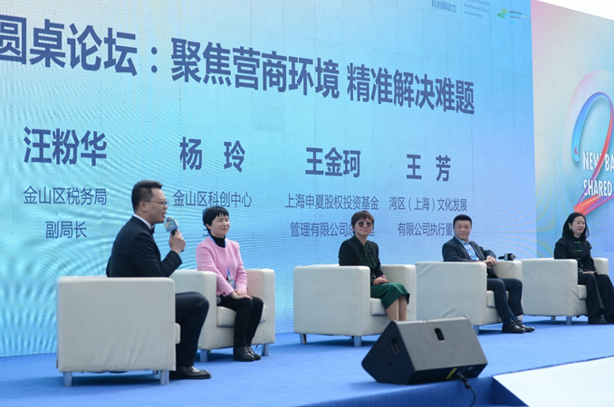 图片16