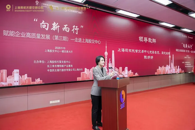 图片1png
