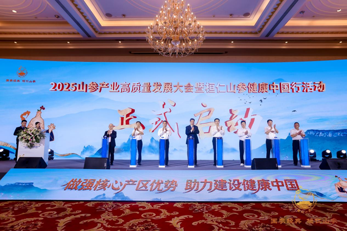 图片8