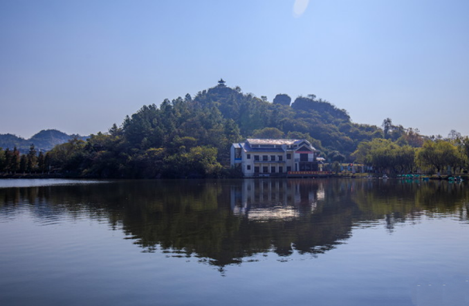 图片6