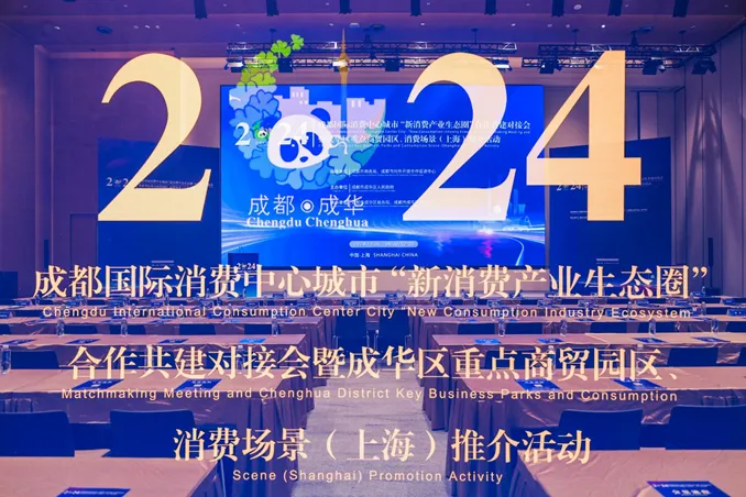 图片23