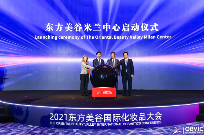 图片10