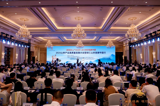 图片6