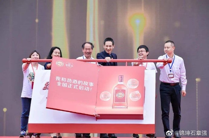 图片2