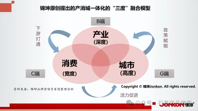 图片8