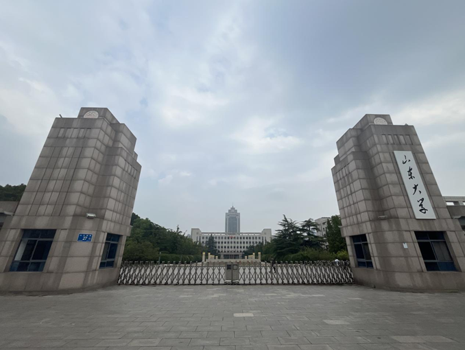 图片6