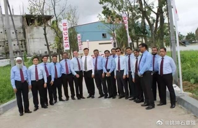 图片5