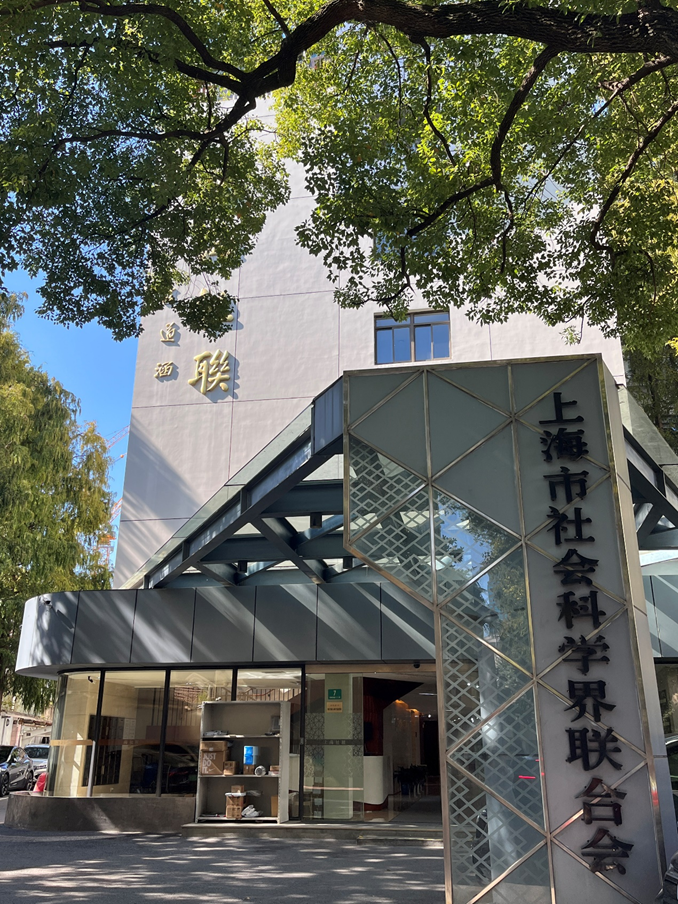 图片5