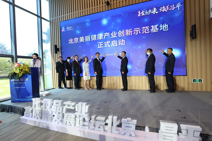 图片7
