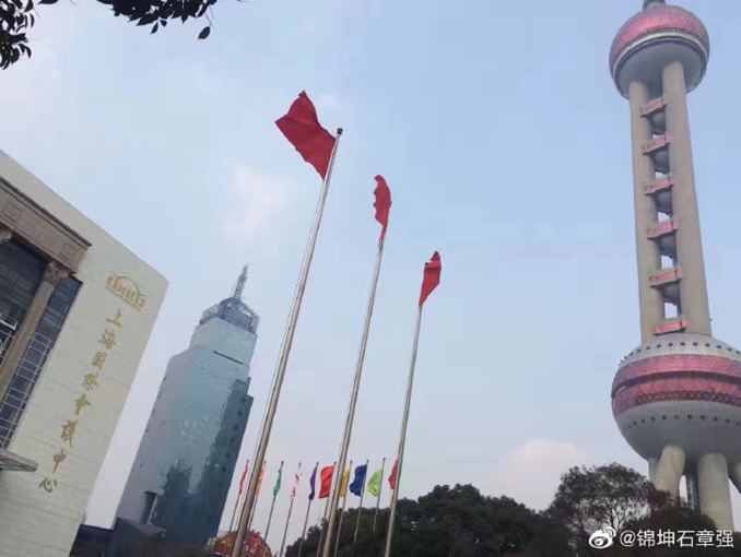 图片1_副本_副本