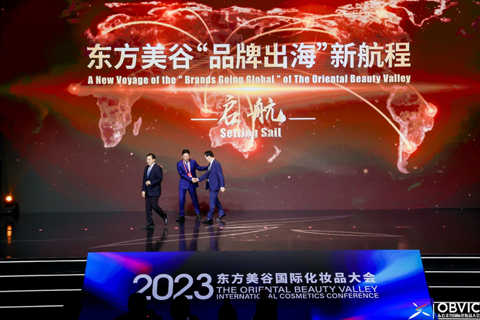 图片6