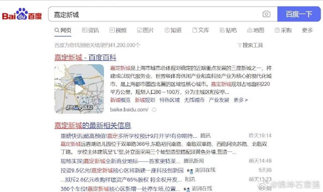 图片9