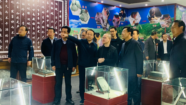 图片5