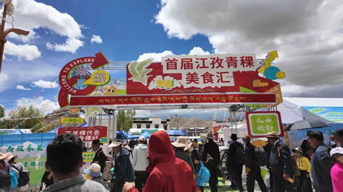 图片4