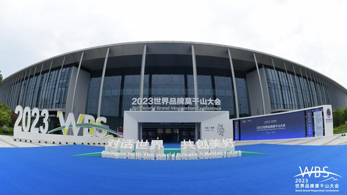 图片9