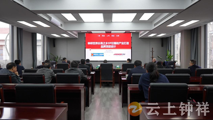 图片26