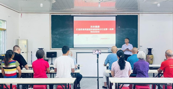 图片5