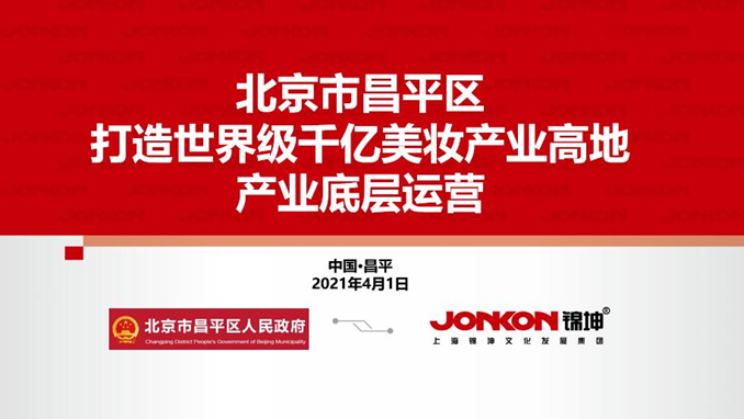 图片6