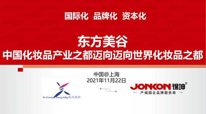 图片15