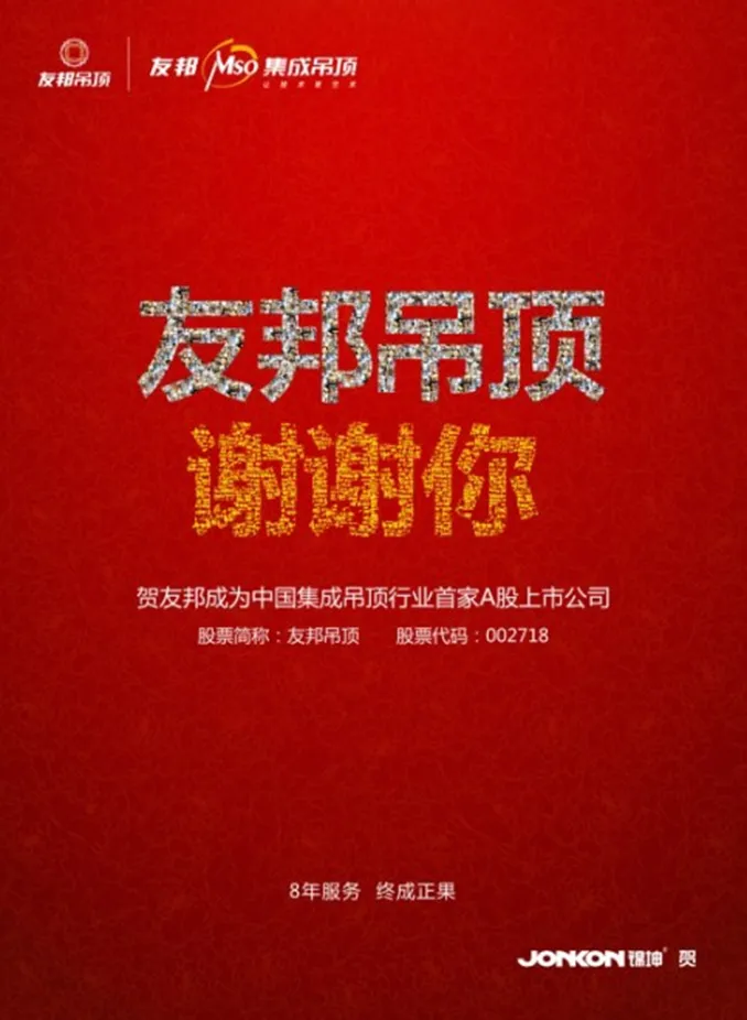 图片7